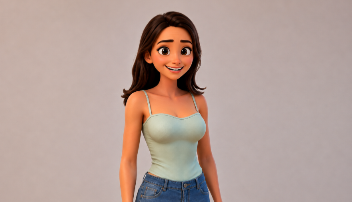 image comparison after