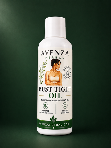 Bust Tight Oil