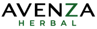 Avenza Herbal